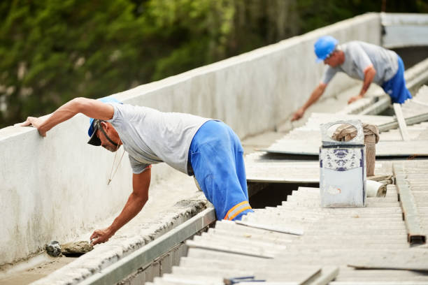 Best Insulation Inspection Services  in Maize, KS