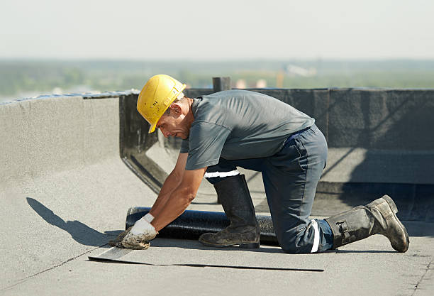 Best Insulation for New Construction  in Maize, KS
