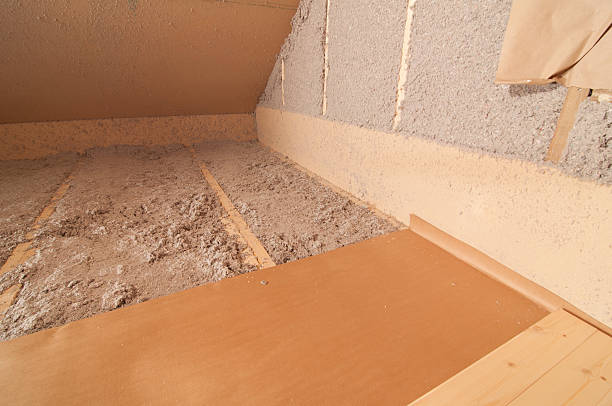 Best Spray Foam Insulation  in Maize, KS